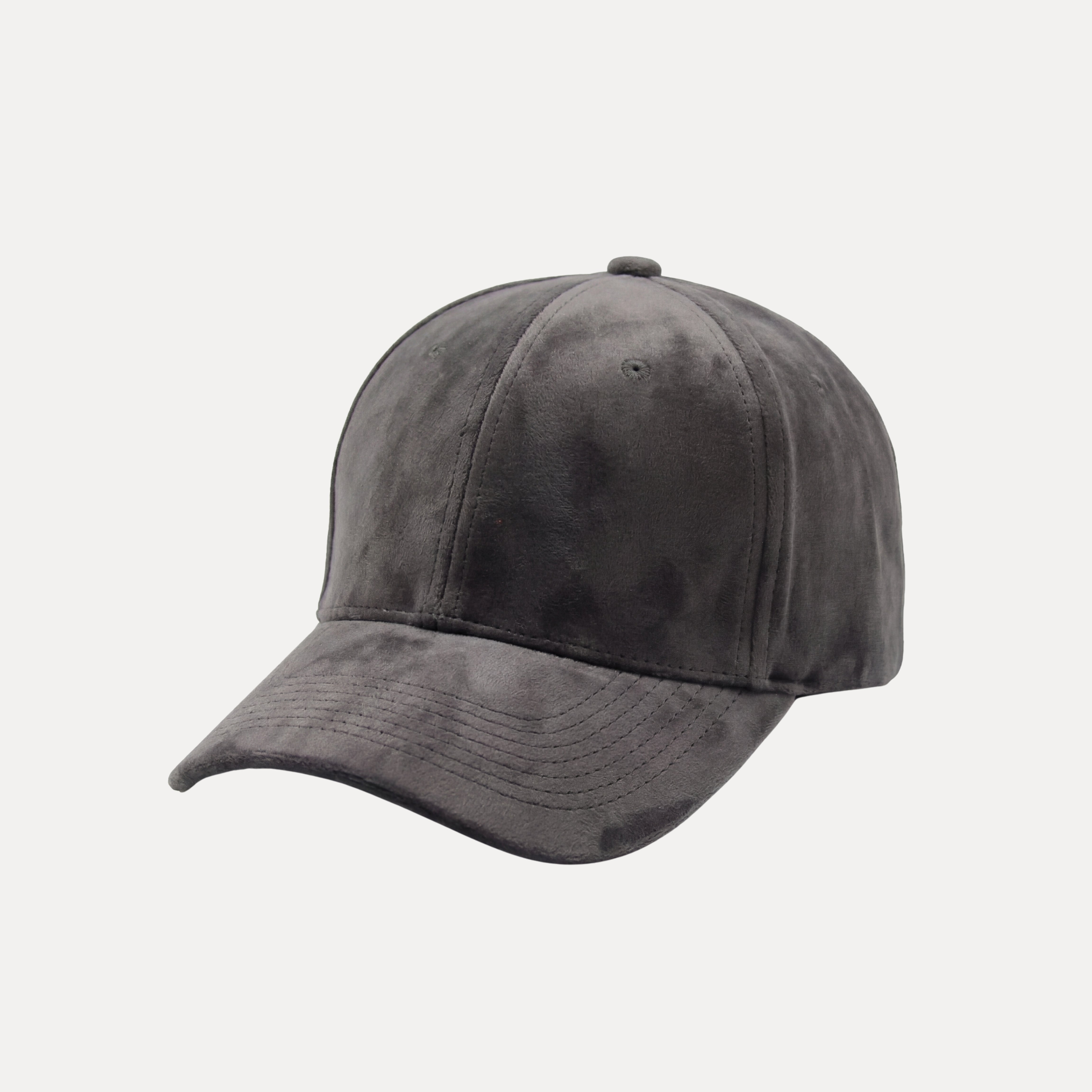 Classic Baseball Cap