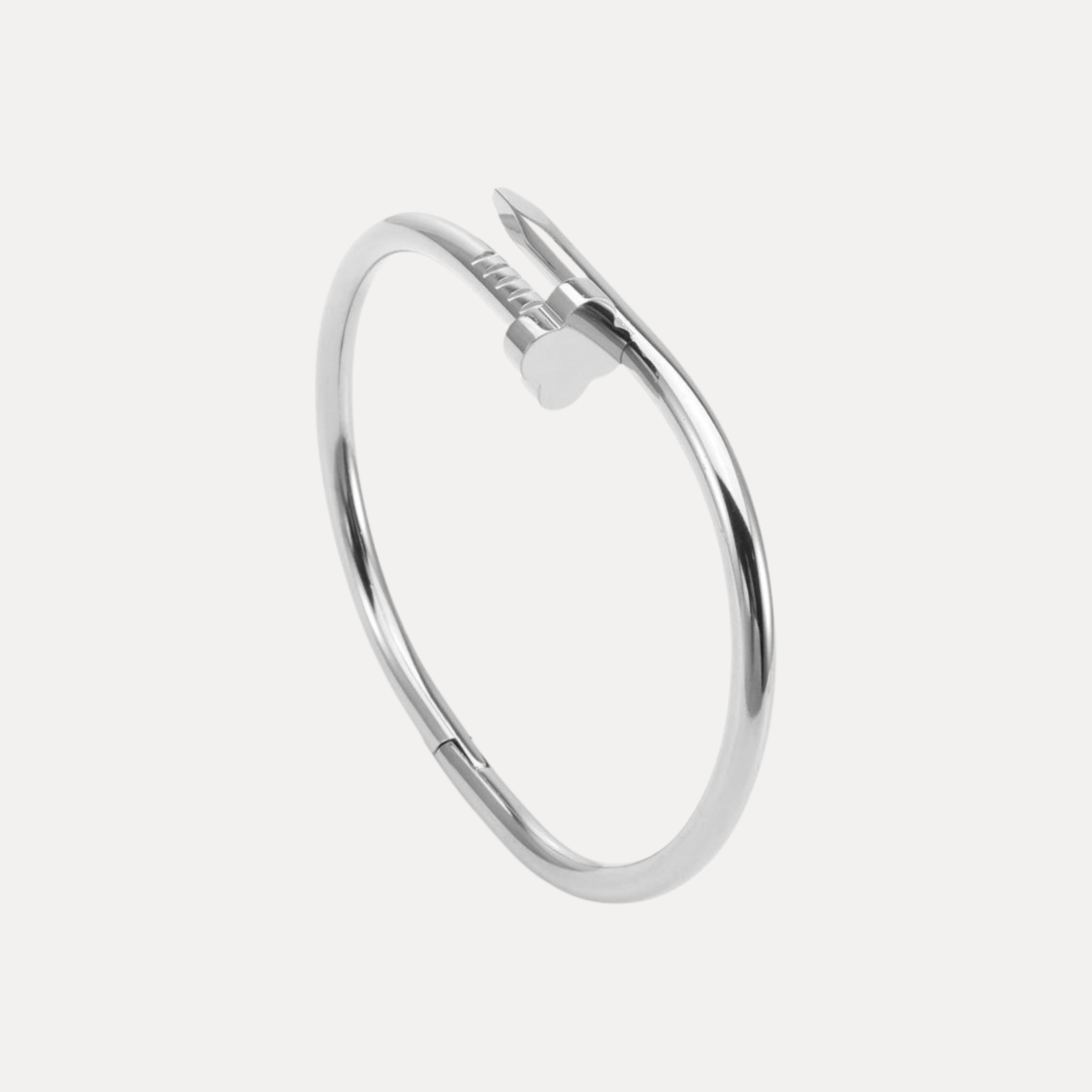 Clover Bracelet