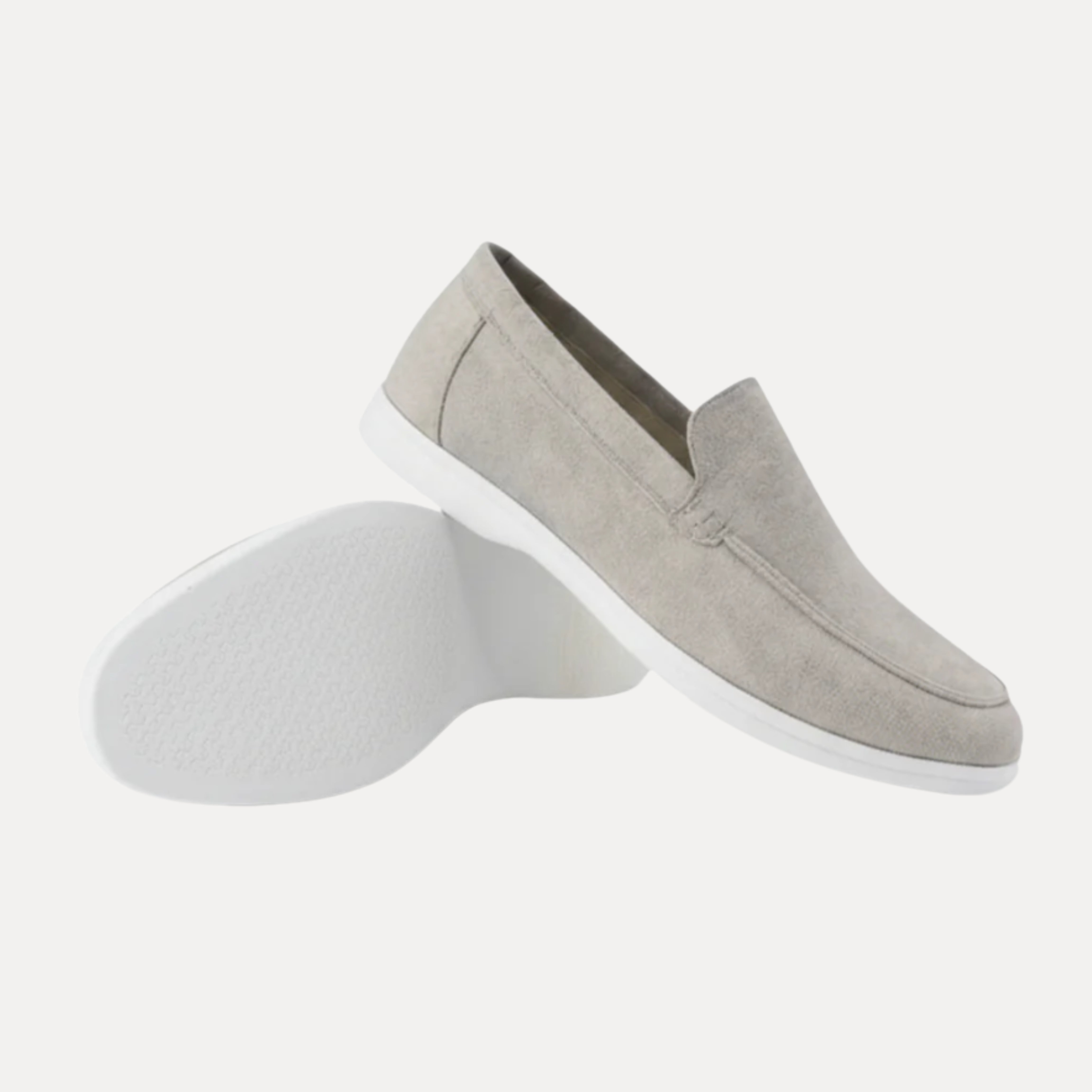 Cloud Loafers