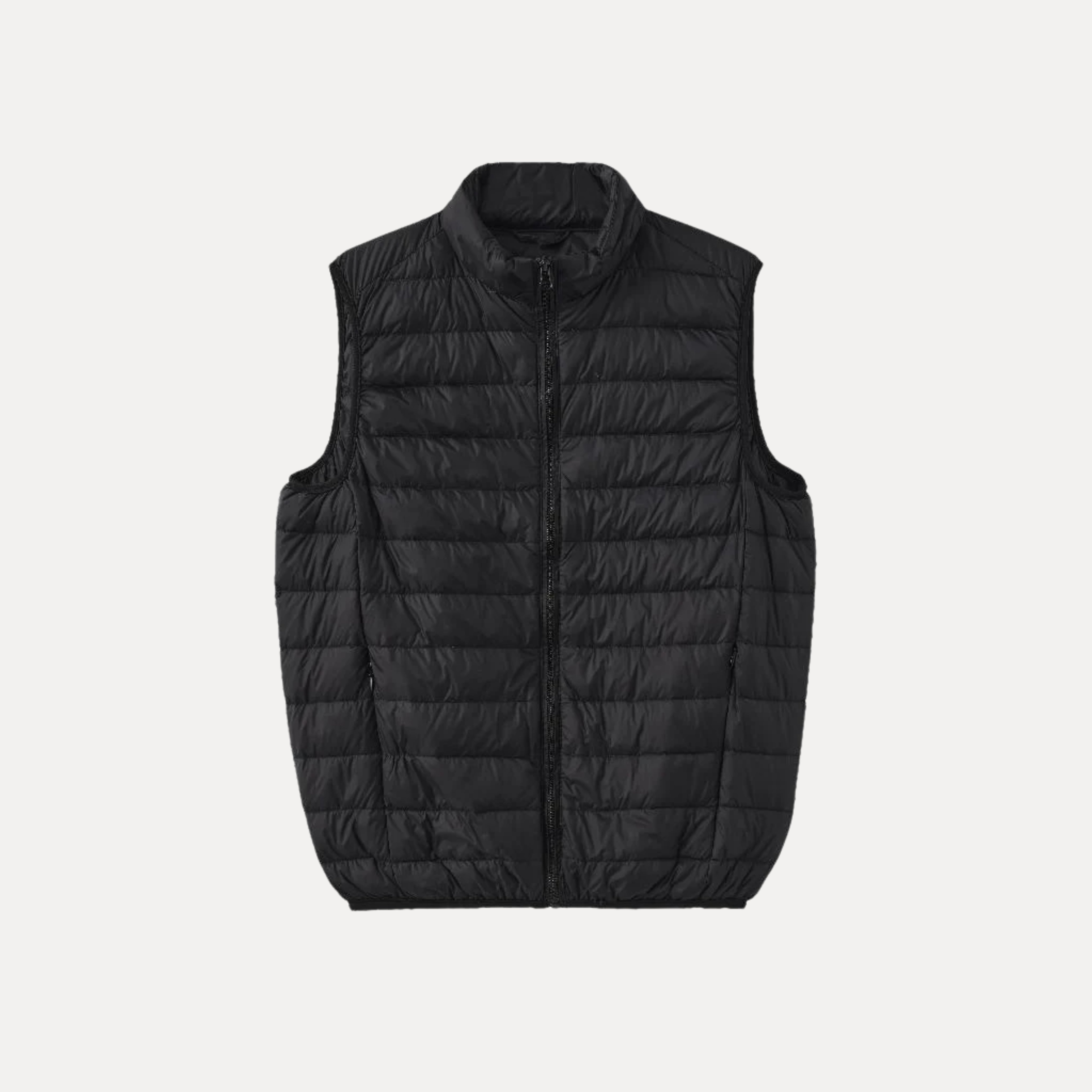 Core Puffer Vest