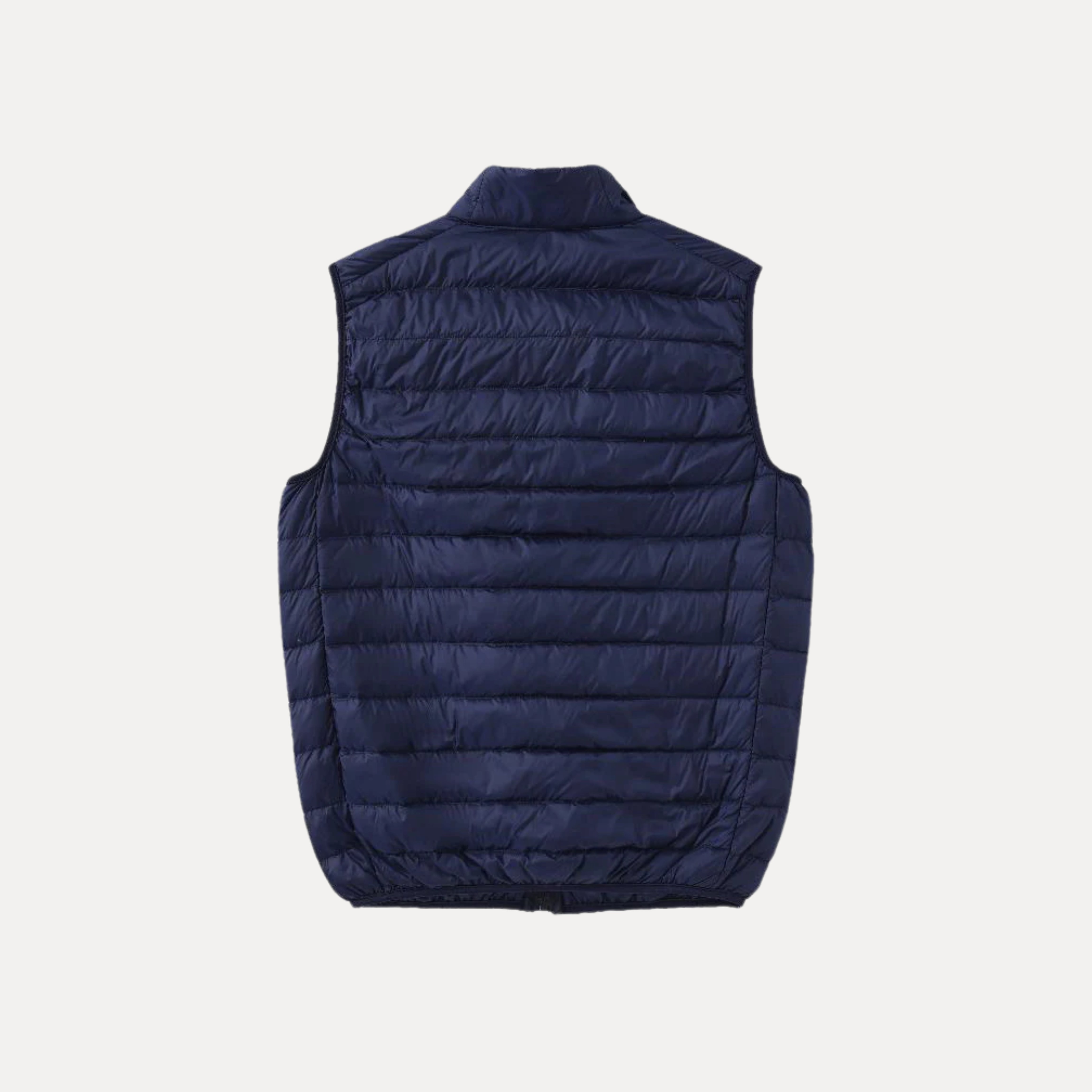 Core Puffer Vest