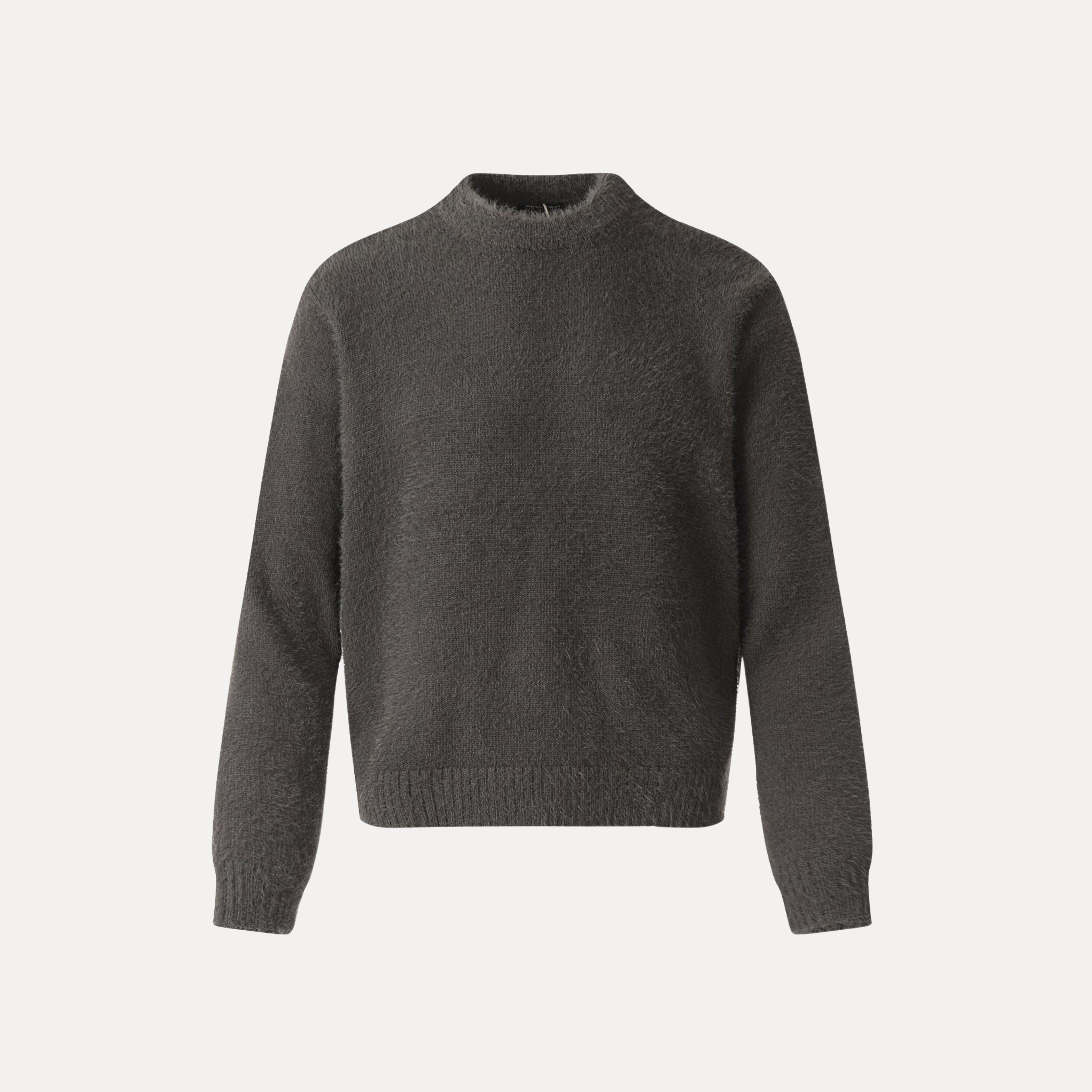 Cloud Touch Sweater
