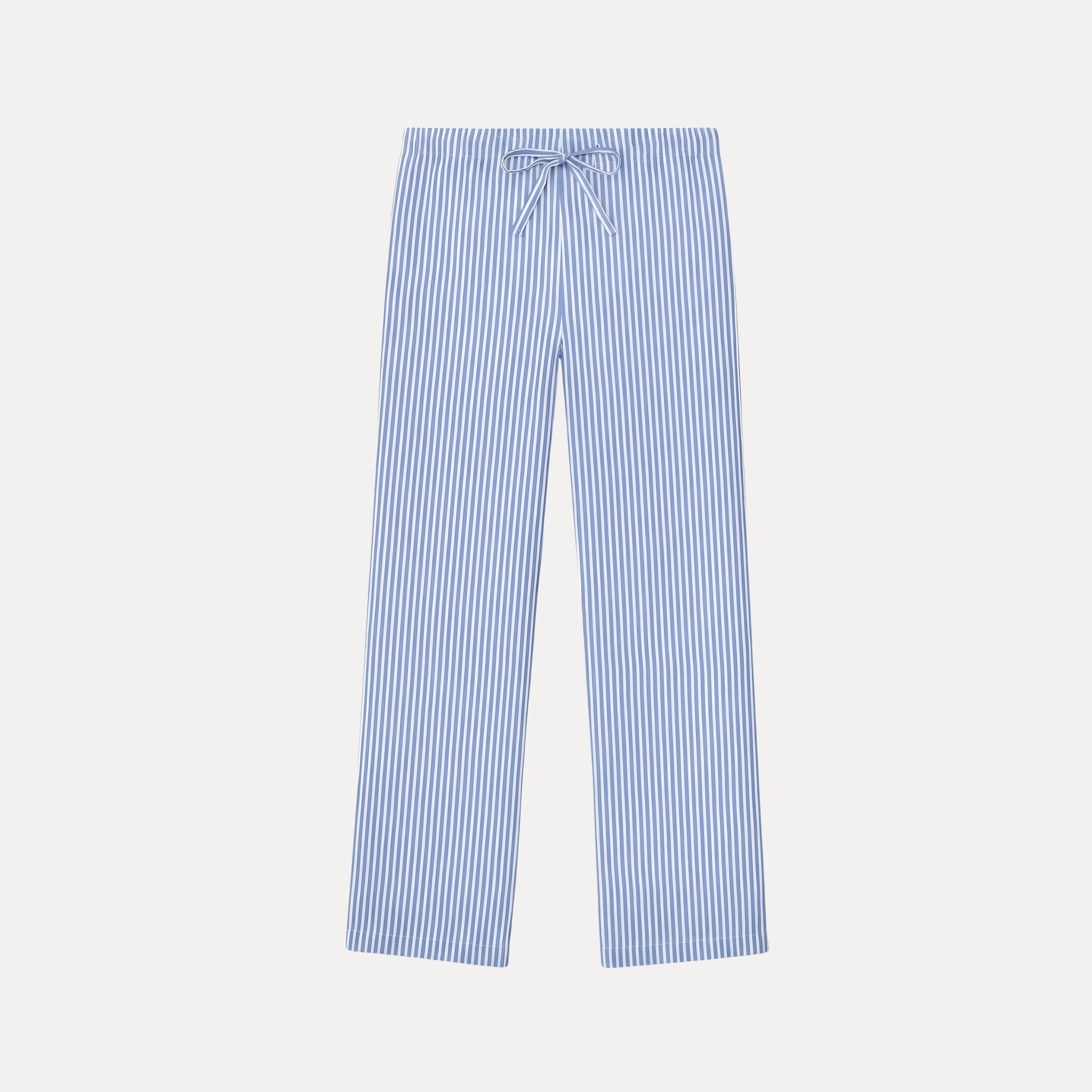 Stripe Lounge Pants