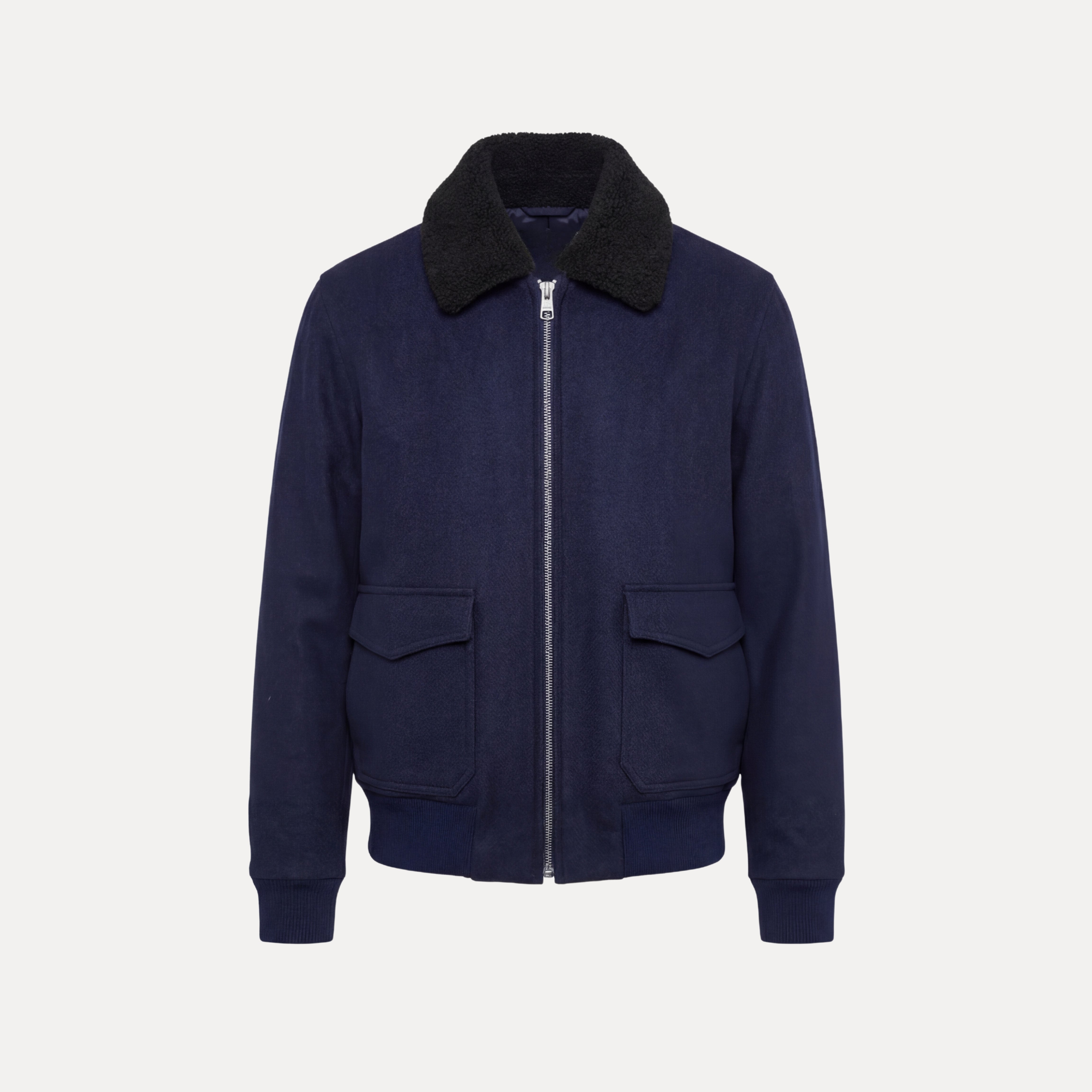 Northline Sherpa Jacket