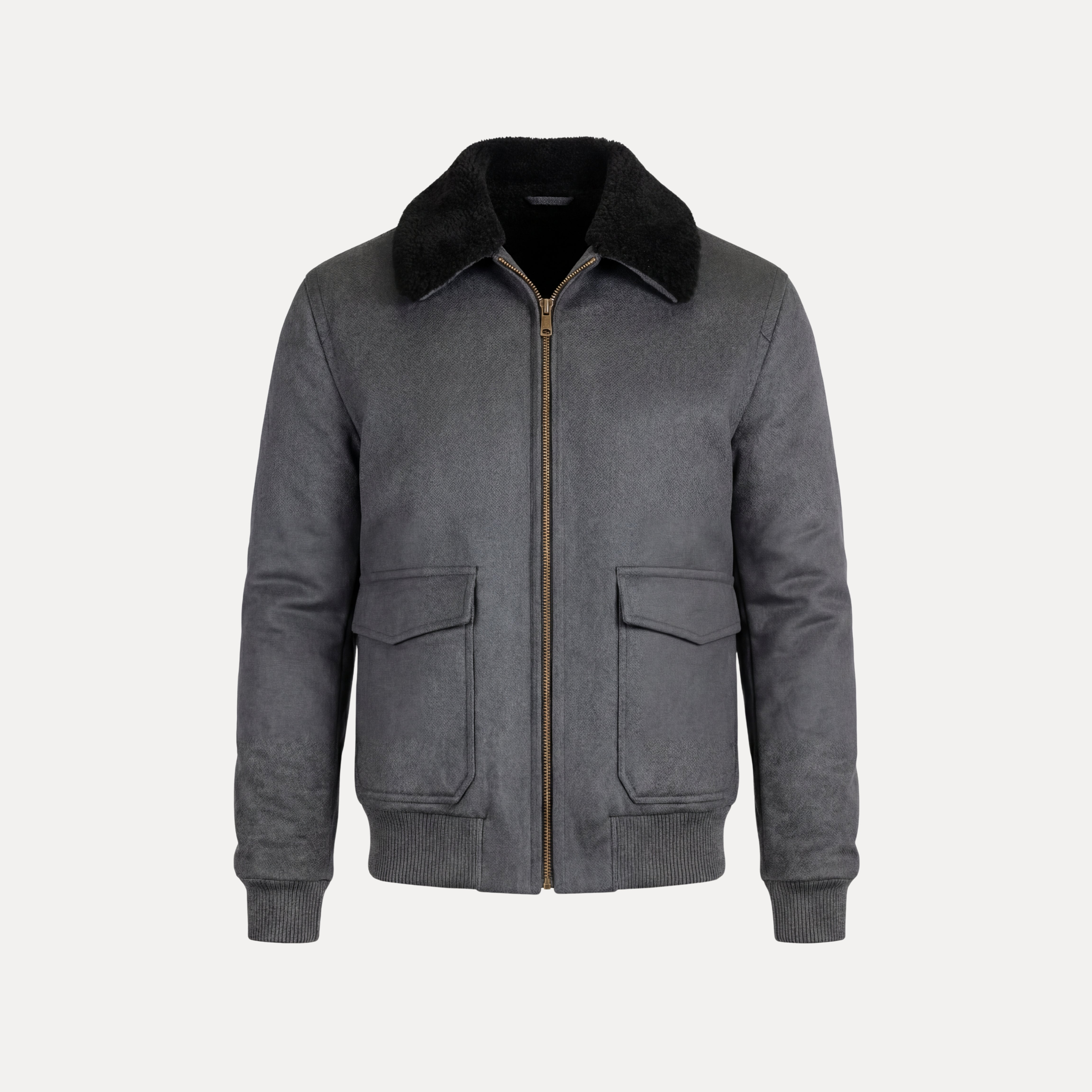 Northline Sherpa Jacket