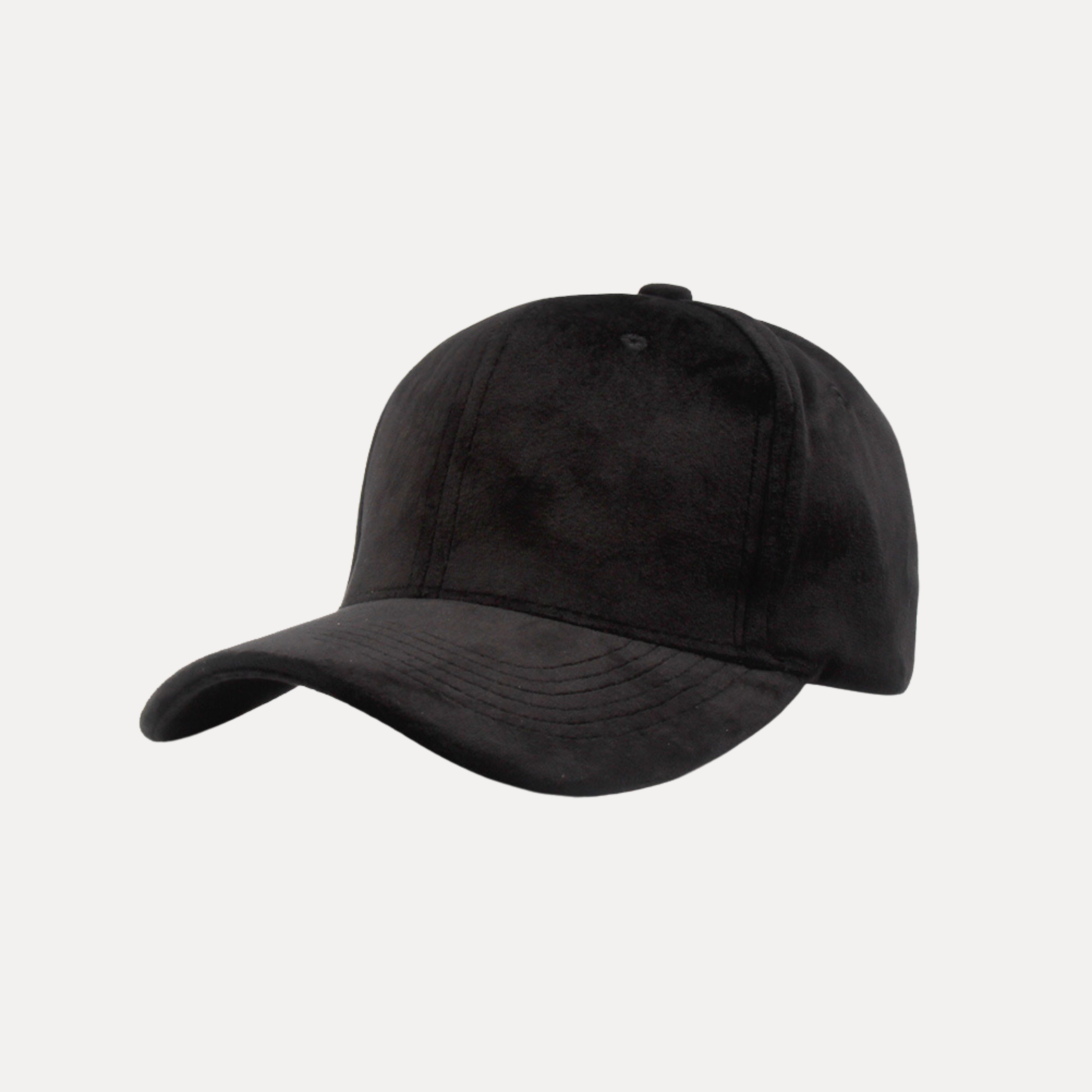 Classic Baseball Cap