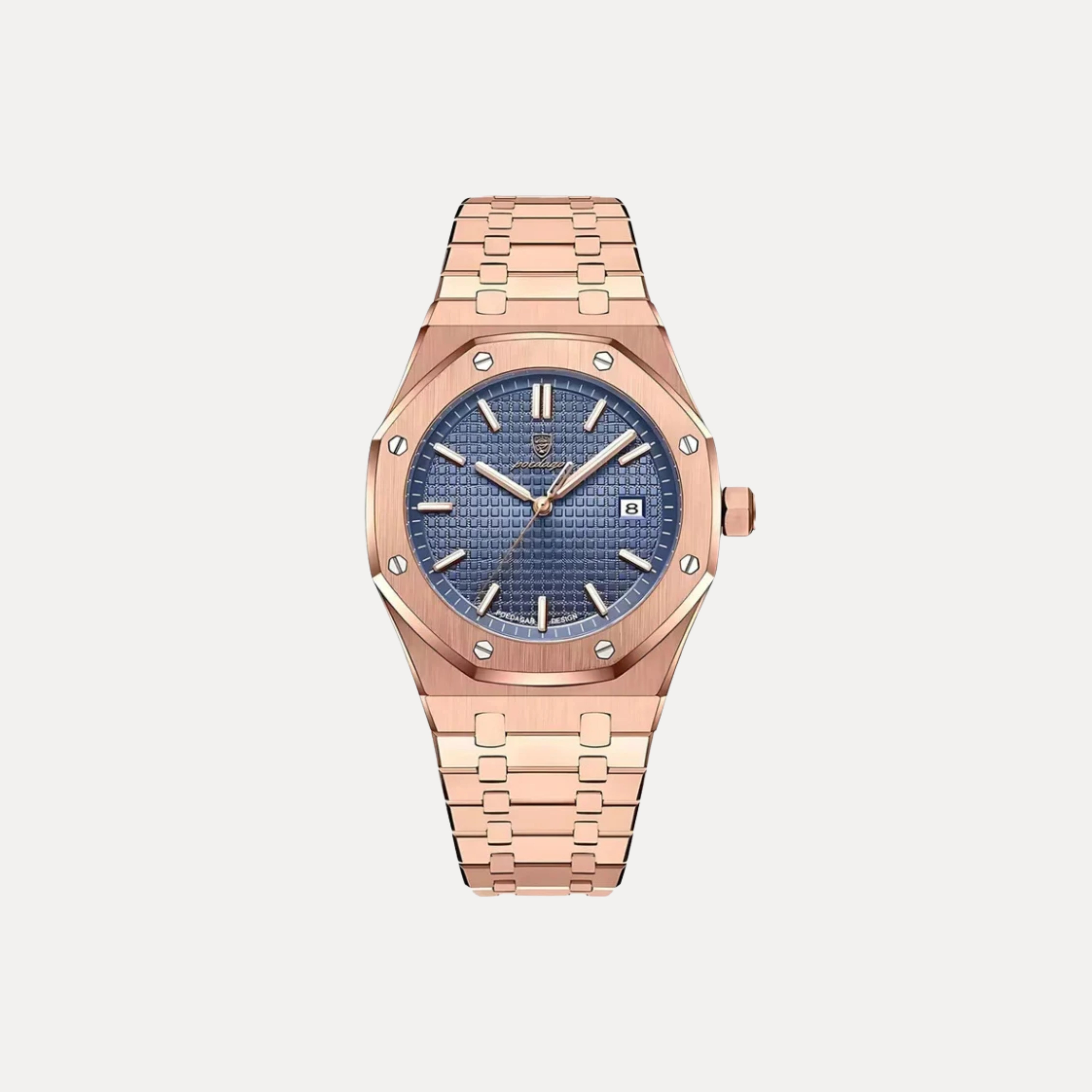 Regal Watch