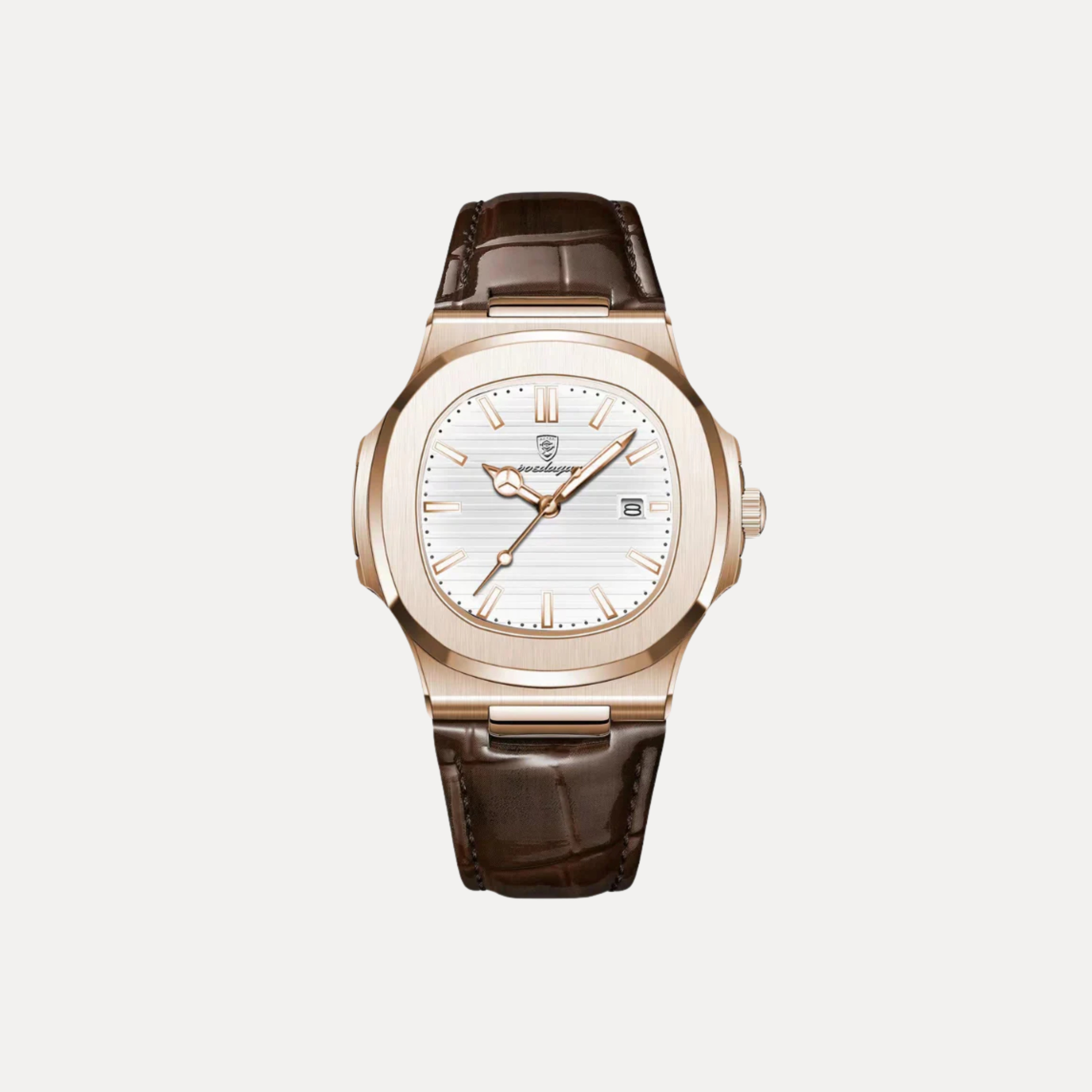 Regent Classic Watch