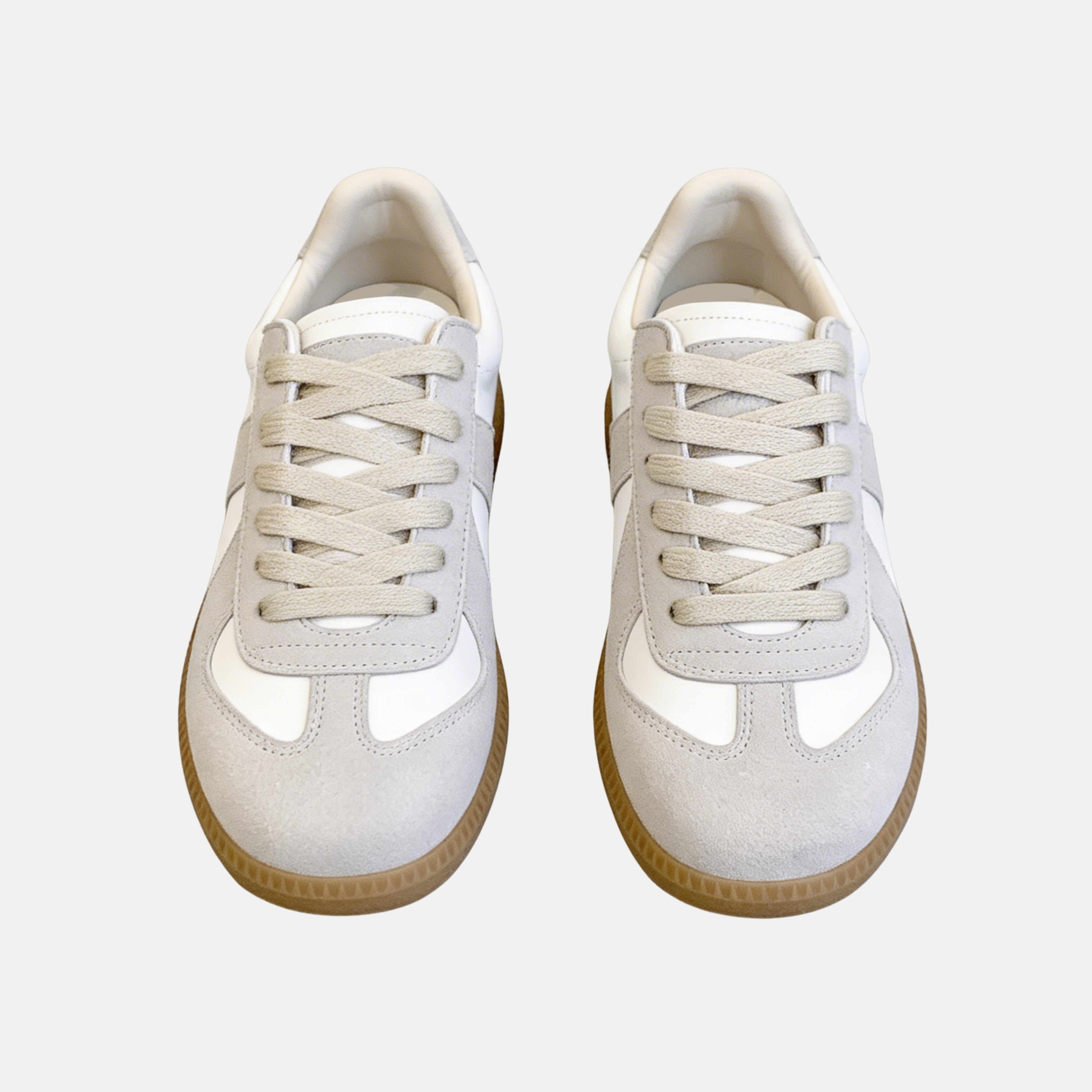 Stride Sneakers