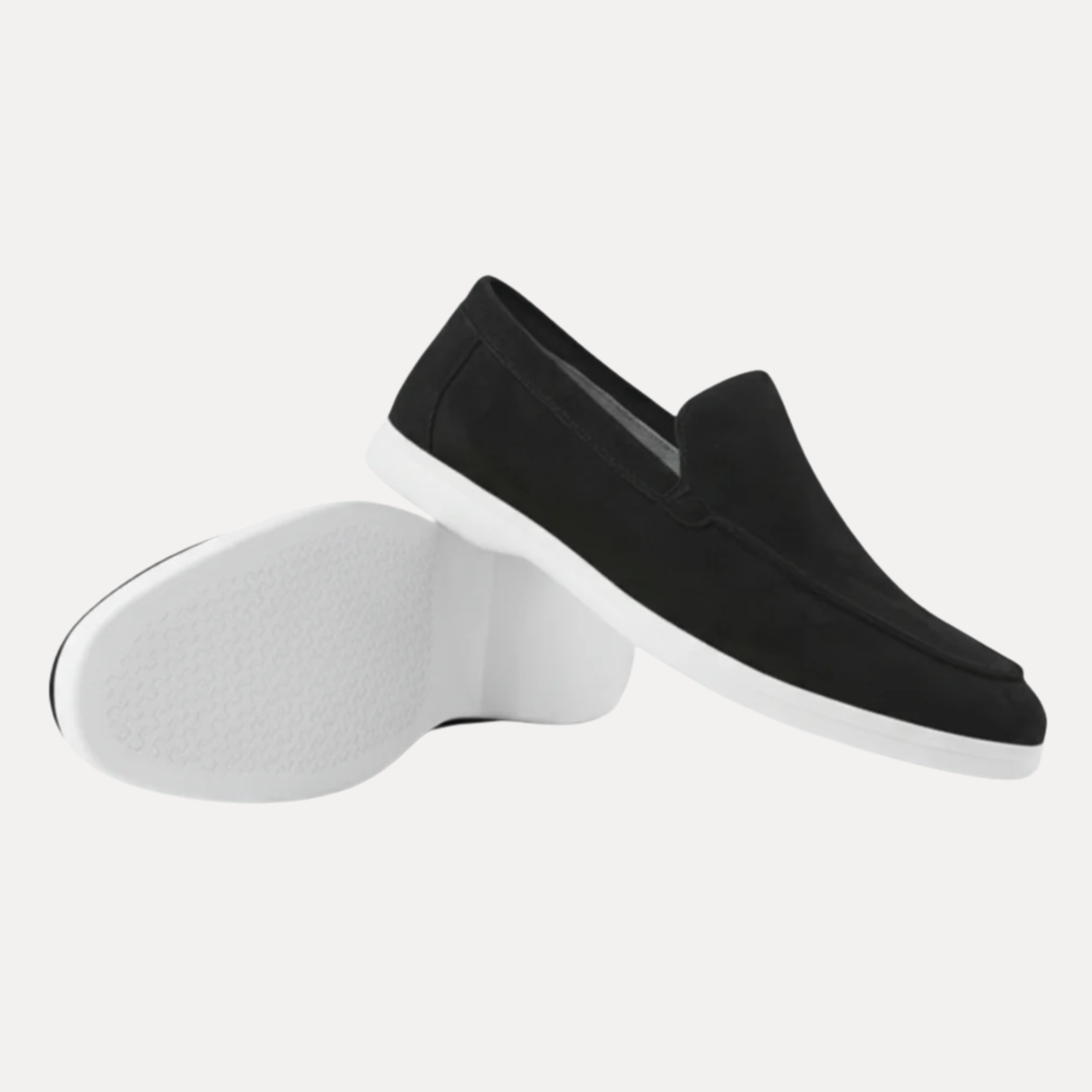 Cloud Loafers