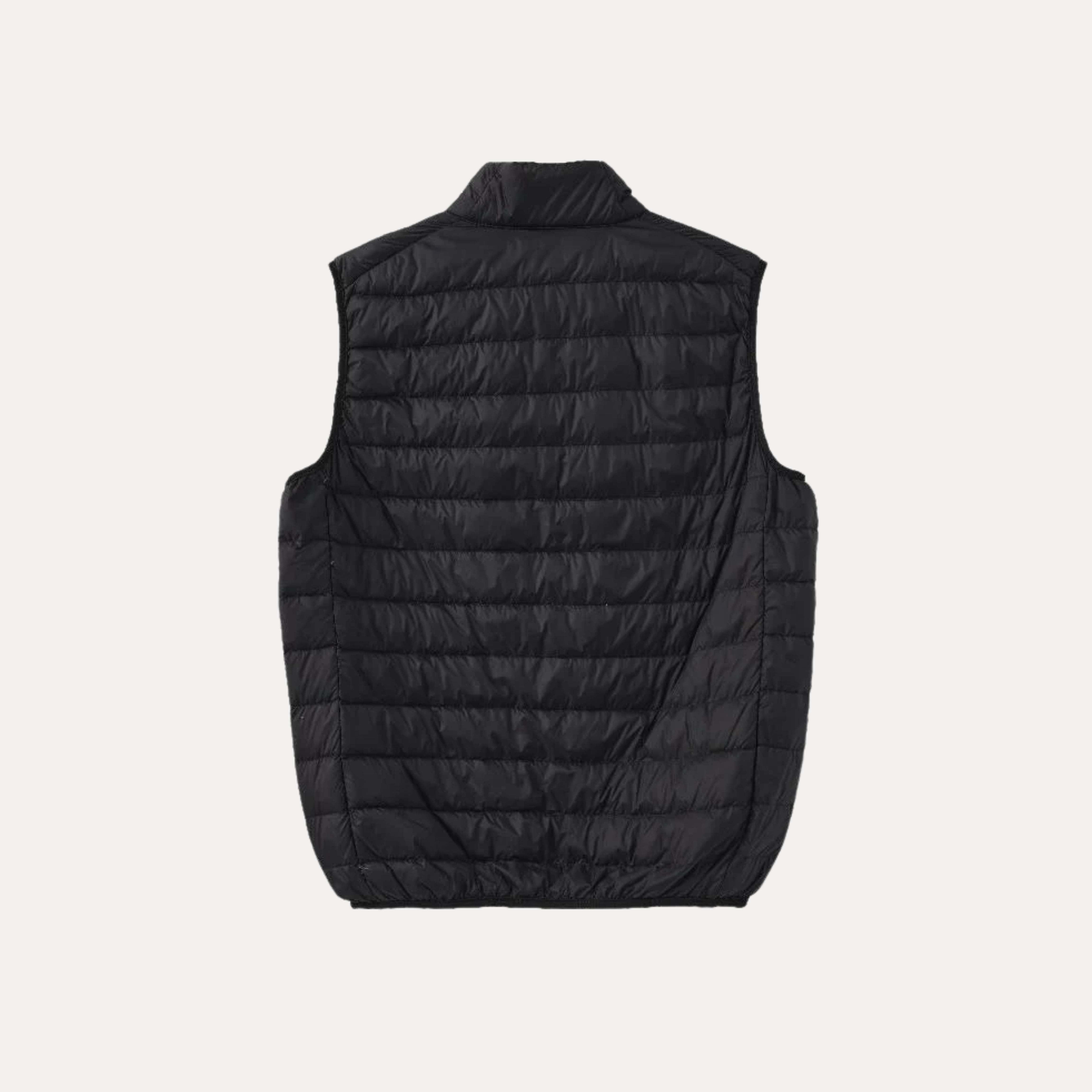 Core Puffer Vest