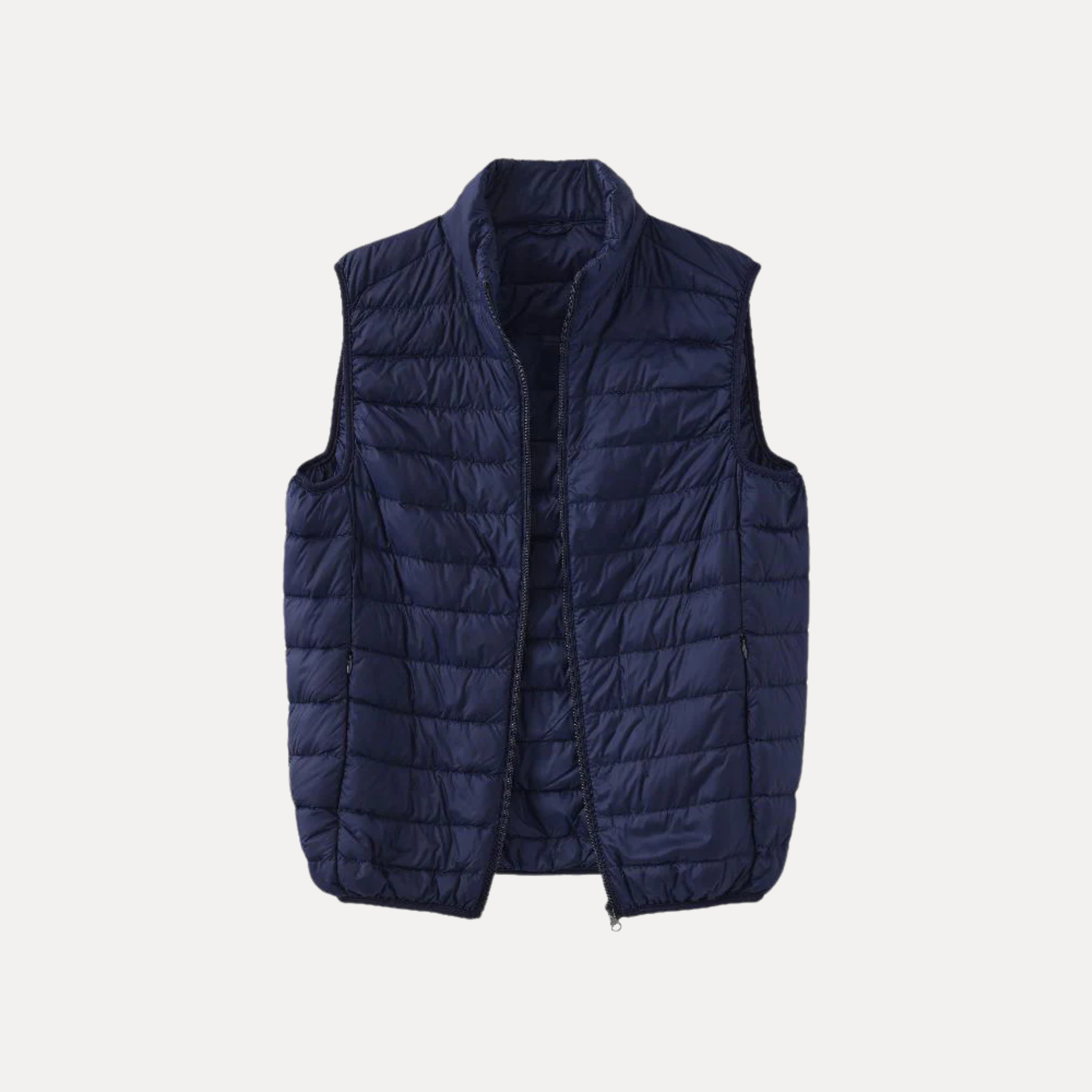 Core Puffer Vest